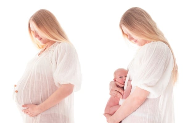 Why Are More People Choosing Non-Surgical Treatments Today Banstead?